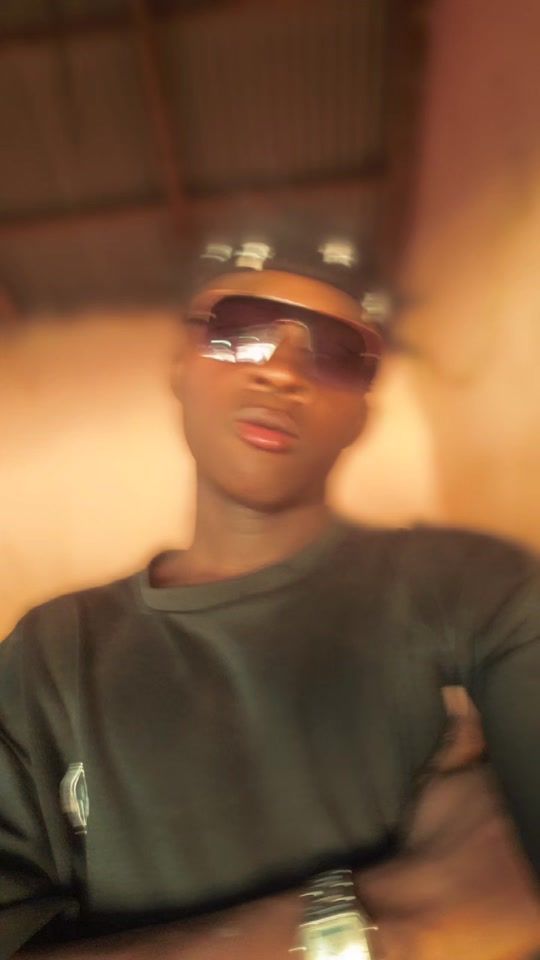 TikTok video thumbnail by mamadimagssa