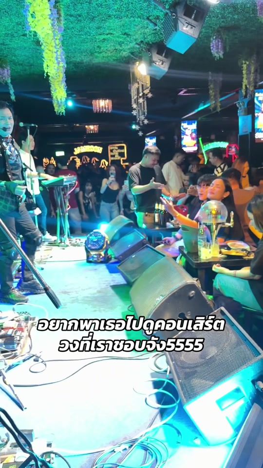 TikTok video thumbnail by fymme_