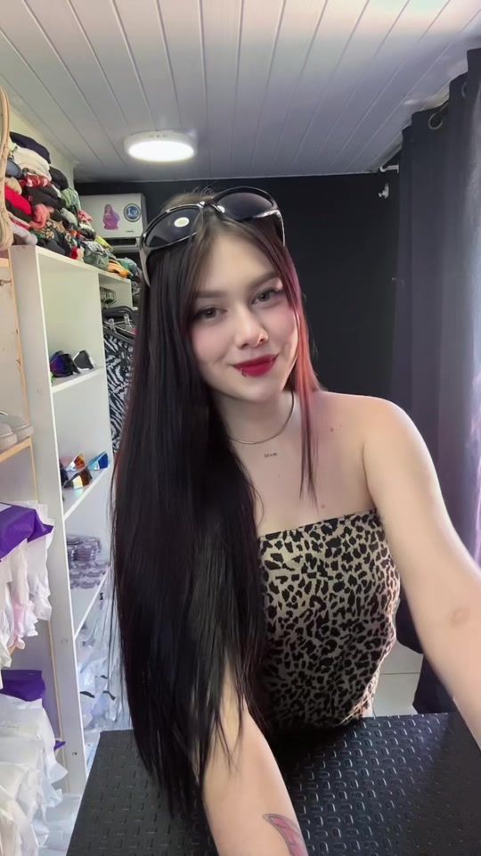 TikTok video thumbnail by acevedo_group