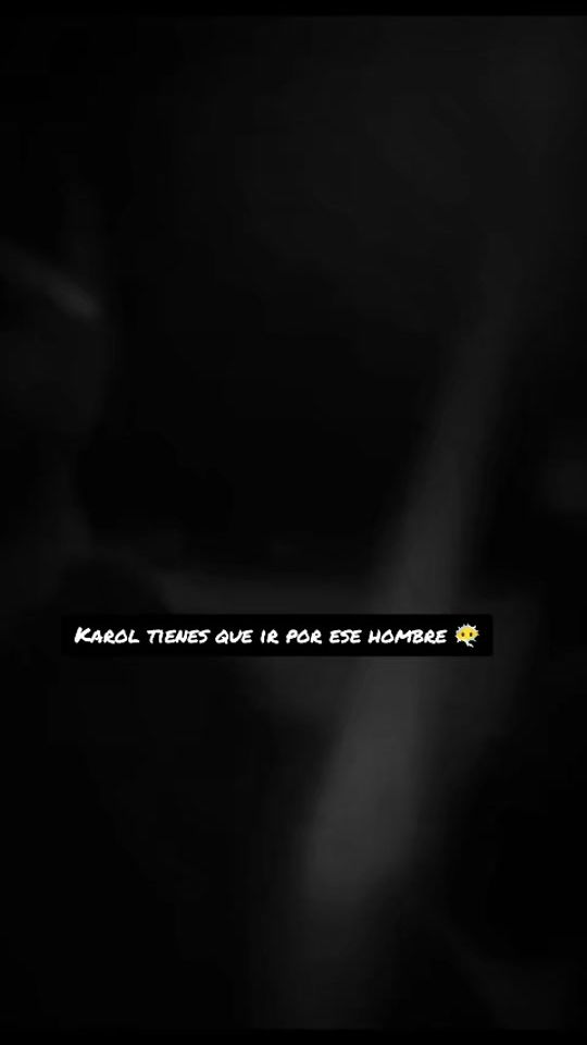 TikTok video thumbnail by nicole17.xp666