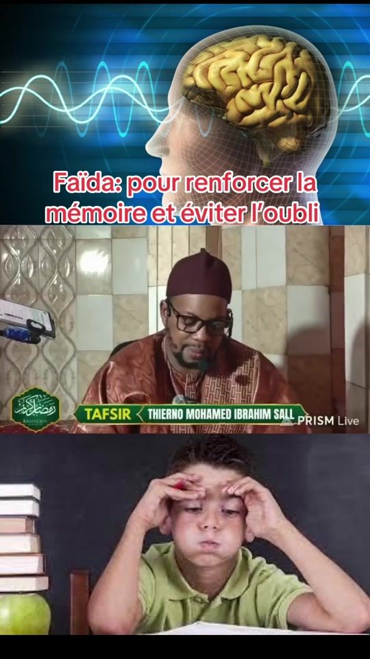 TikTok video thumbnail by sallm510