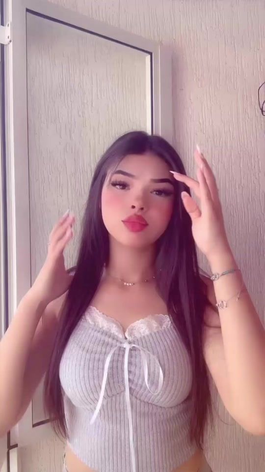TikTok video thumbnail by ikram__ub
