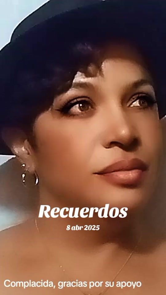 TikTok video thumbnail by auricedeno