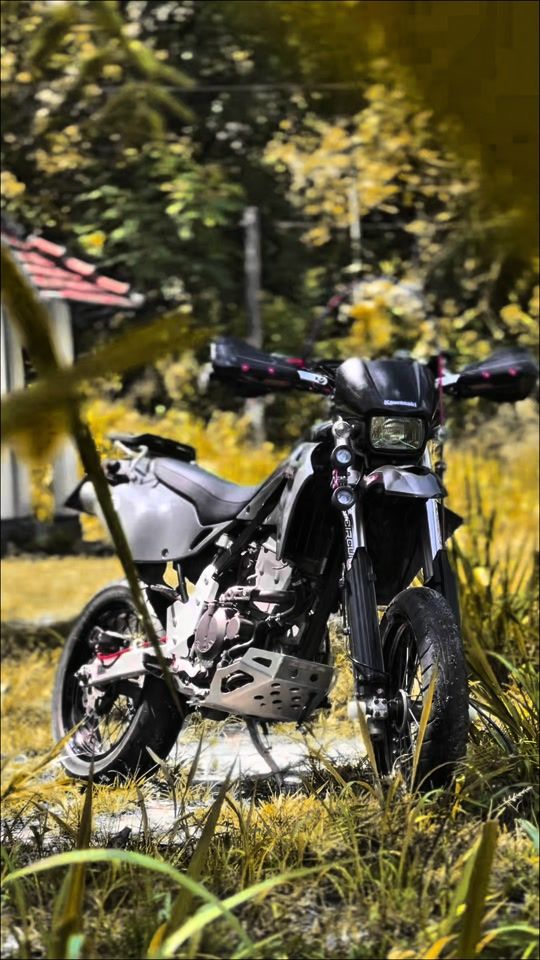 TikTok video thumbnail by mrpas.indu2