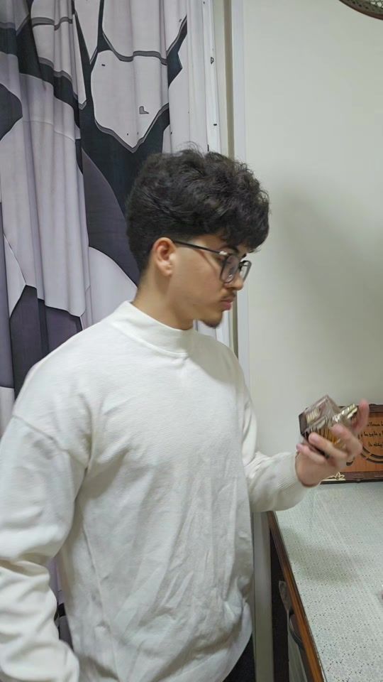 TikTok video thumbnail by _bed0o_