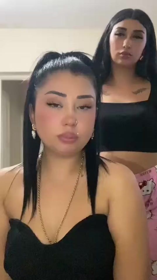 TikTok video thumbnail by gizlihesapppp01