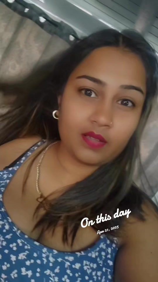 TikTok video thumbnail by favorite_one97
