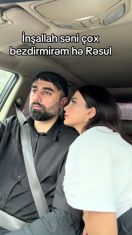 TikTok video thumbnail by heeyyyoou