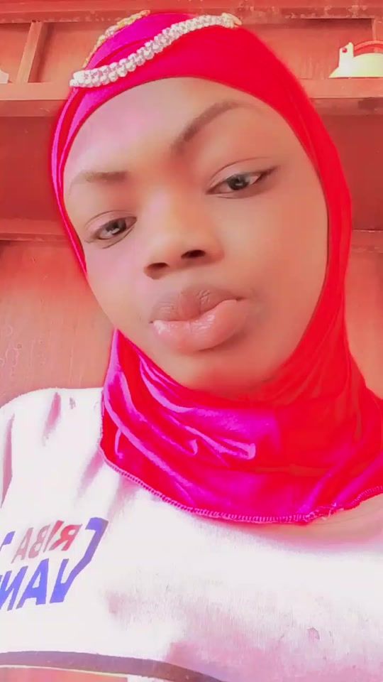 TikTok video thumbnail by queenrachida16