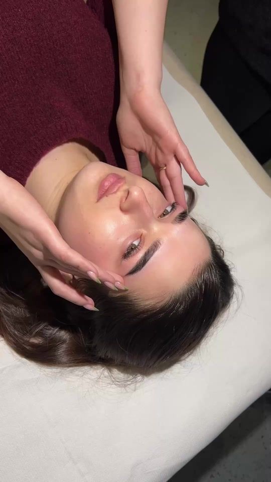 TikTok video thumbnail by fatjanalashes_brows