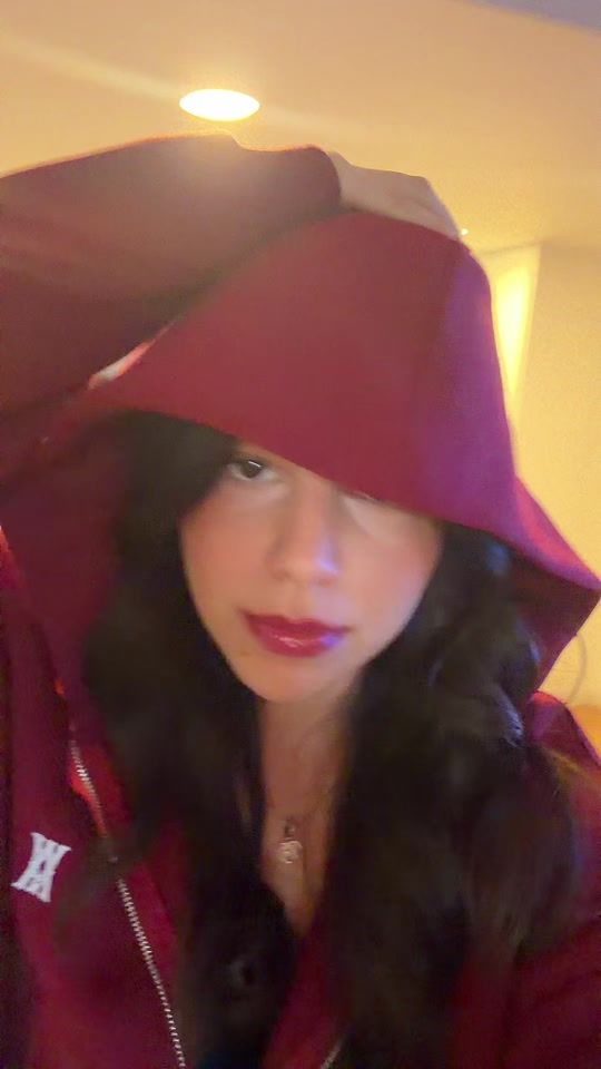 TikTok video thumbnail by mishelmam