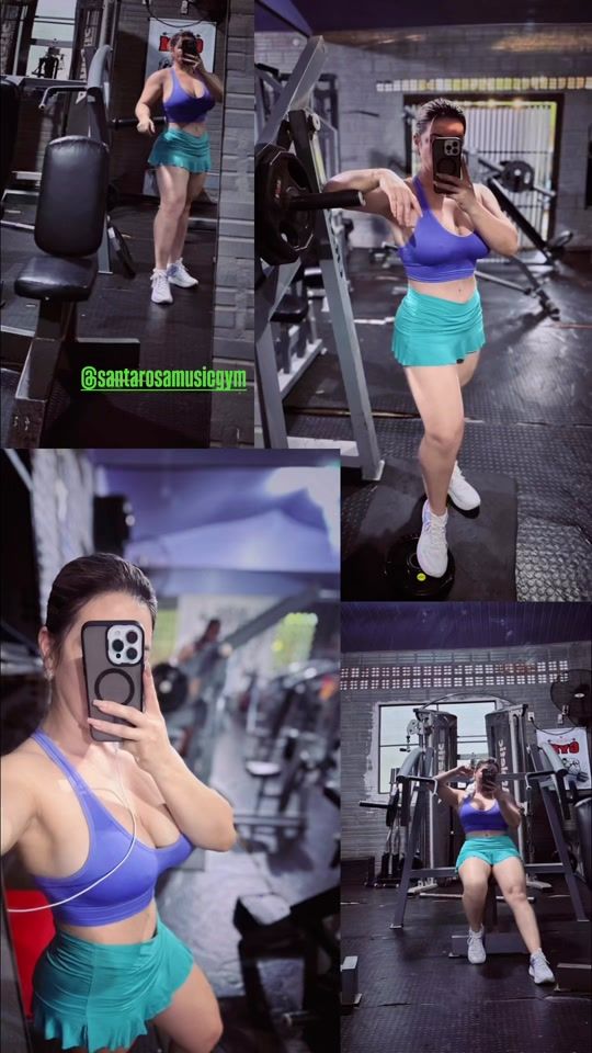 TikTok video thumbnail by nynfaalfons