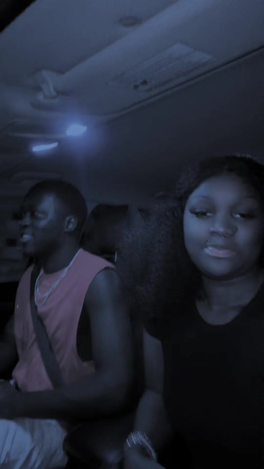 TikTok video thumbnail by khady...ndiaye