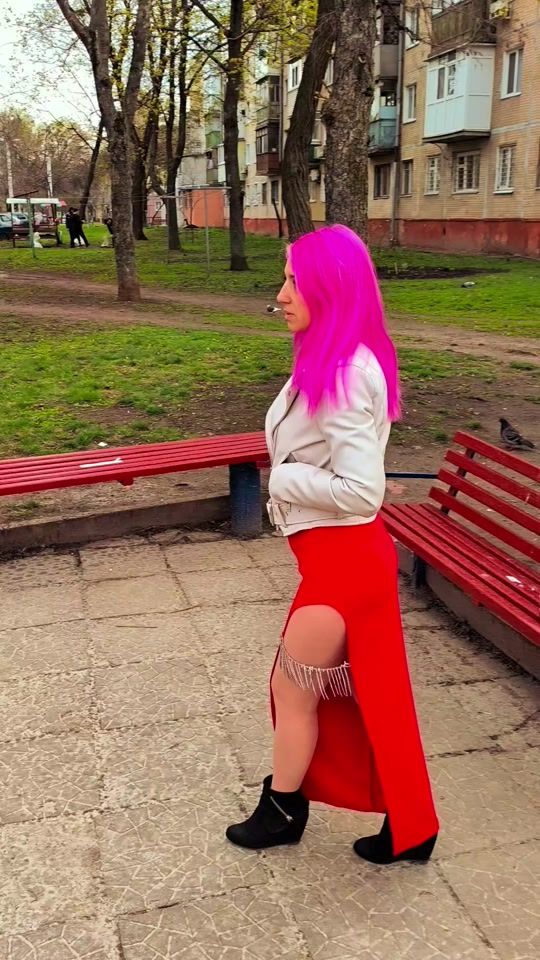 TikTok video thumbnail by kirilesky