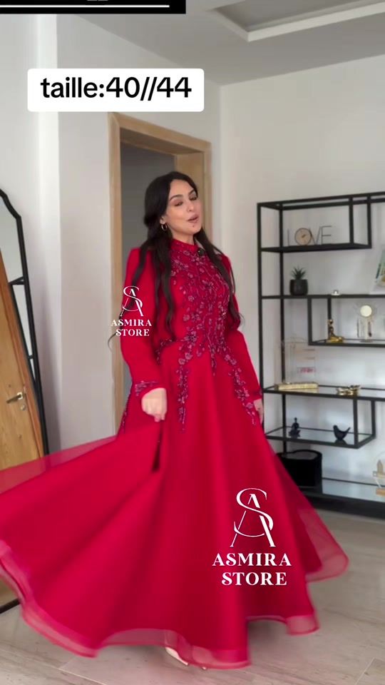TikTok video thumbnail by asmira_store