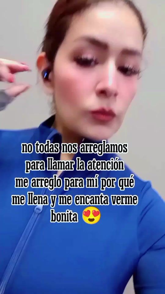 TikTok video thumbnail by yacy89