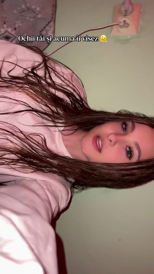 TikTok video thumbnail by denisa_dance