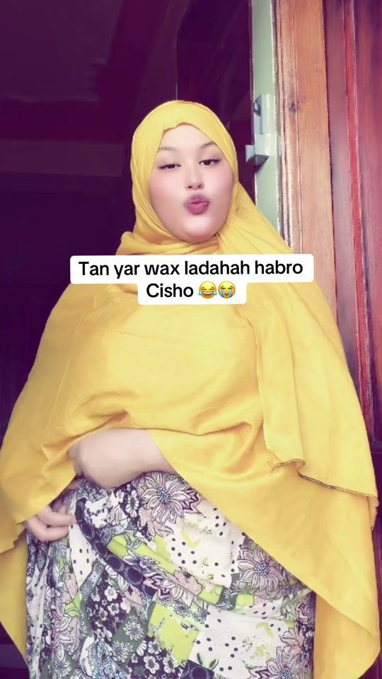 TikTok video thumbnail by mssedabzan0