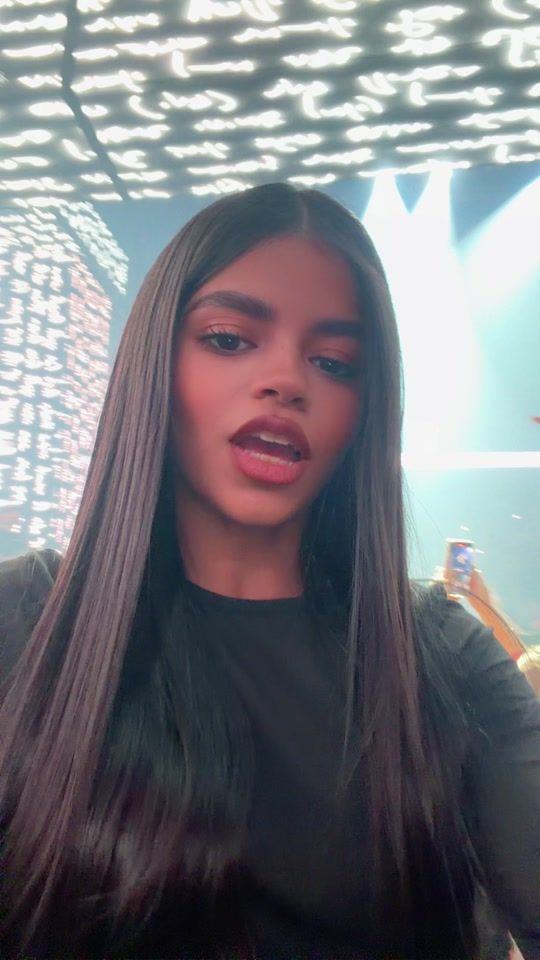 TikTok video thumbnail by tal_zandany