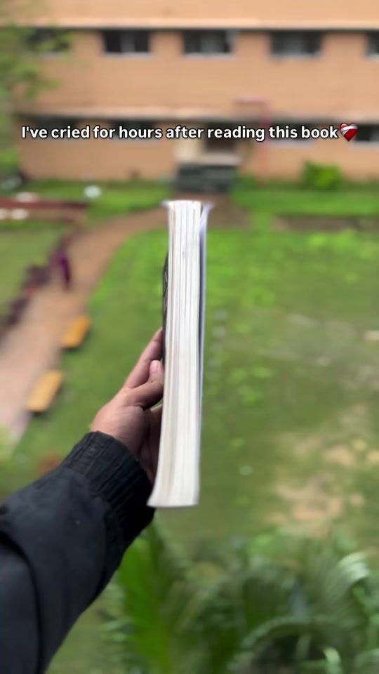 TikTok video thumbnail by book_for__life