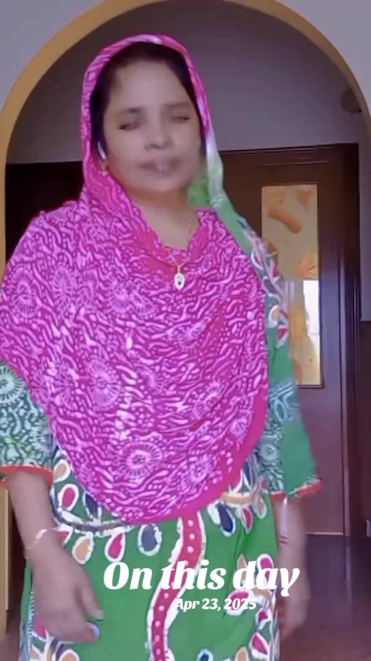 TikTok video thumbnail by kajouli07