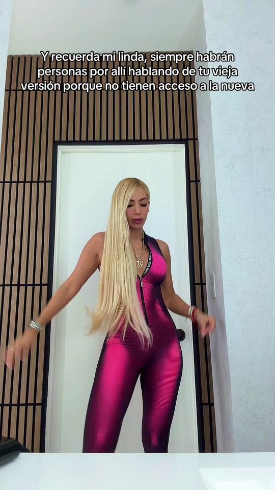 TikTok video thumbnail by platirosi