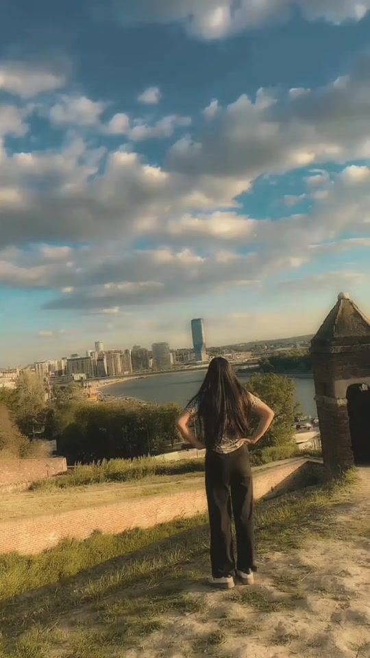 TikTok video thumbnail by ........onzuas