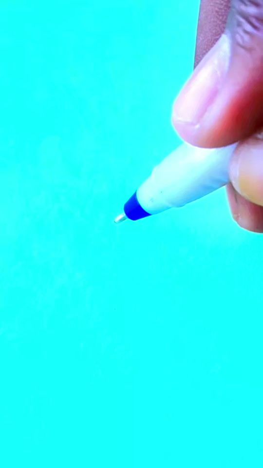 TikTok video thumbnail by ustaad_mumin1