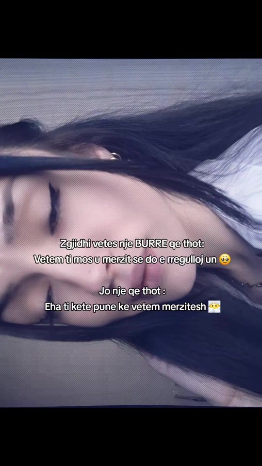 TikTok video thumbnail by i.ami20