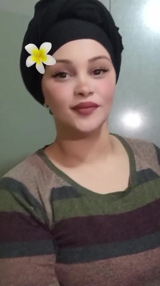 TikTok video thumbnail by assia.la.dorable