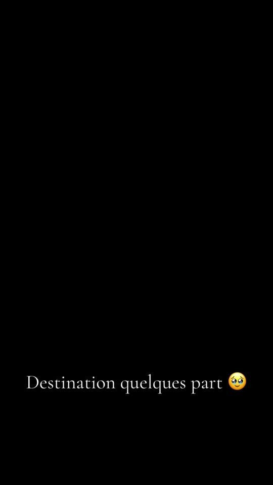 TikTok video thumbnail by khaledalisouley27