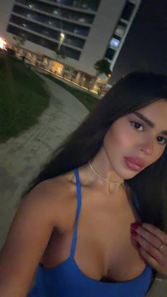 TikTok video thumbnail by gali.shwarts