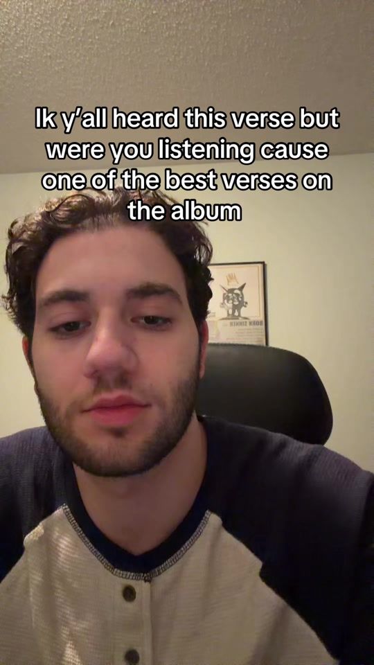 TikTok video thumbnail by djshlah
