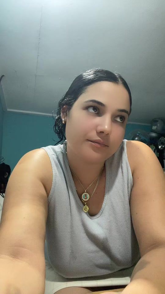 TikTok video thumbnail by yulvania