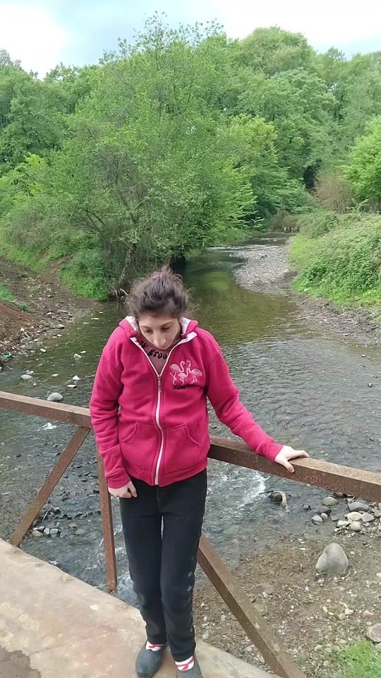 TikTok video thumbnail by serxan_agayev