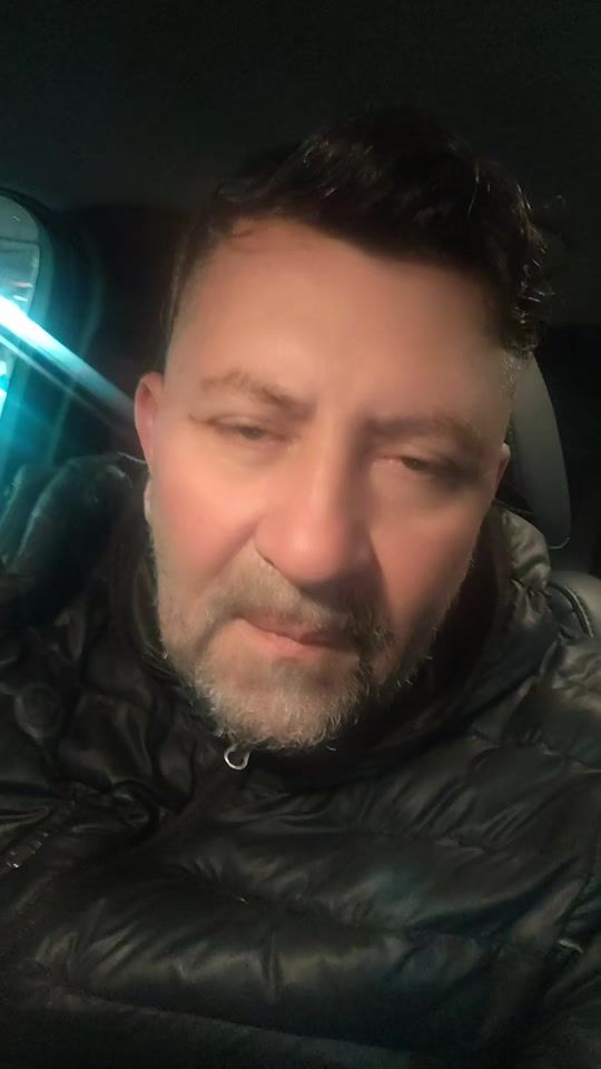 TikTok video thumbnail by verdeazulesmicorazon