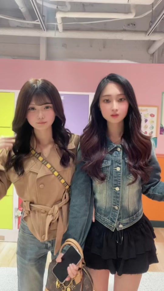 TikTok video thumbnail by qullqitui