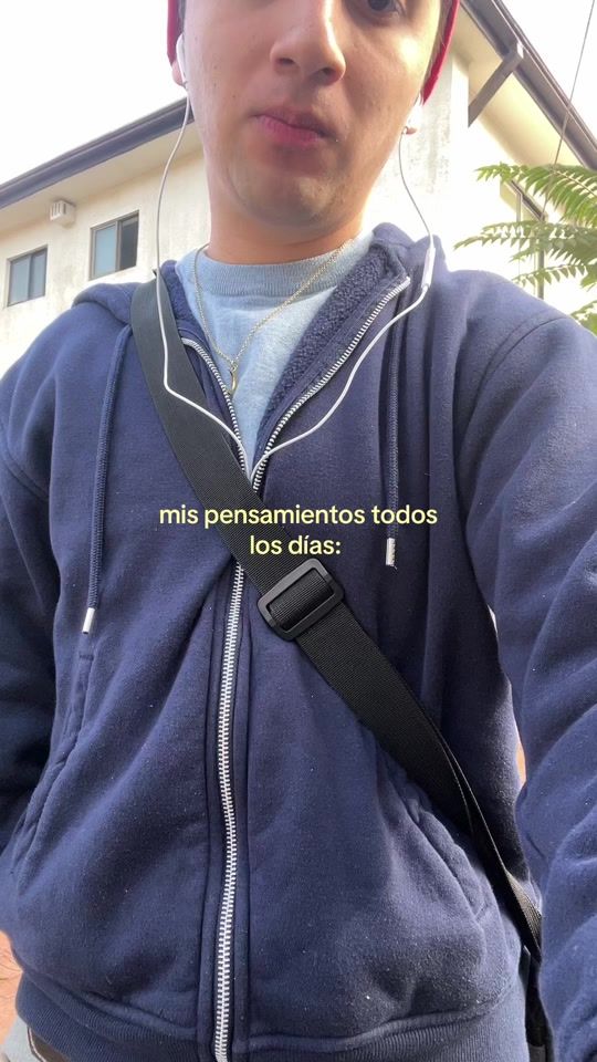 TikTok video thumbnail by aleroodas