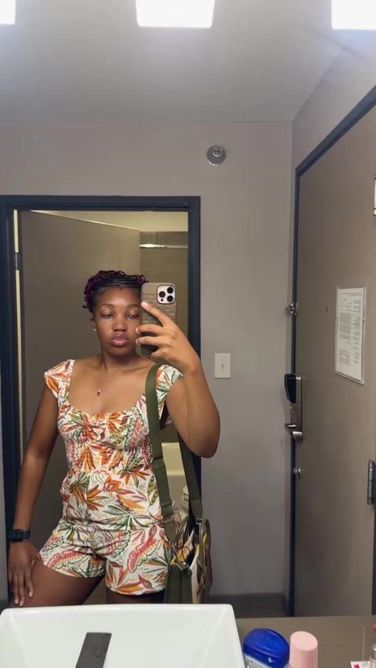 TikTok video thumbnail by miss.latifa.yard