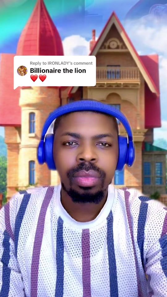 TikTok video thumbnail by ipoday1