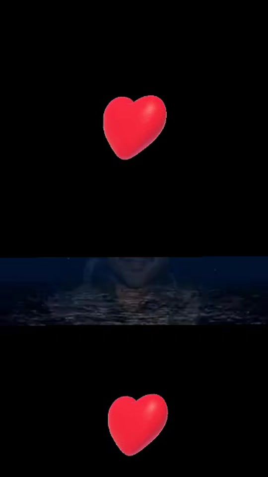 TikTok video thumbnail by rasmi.20035