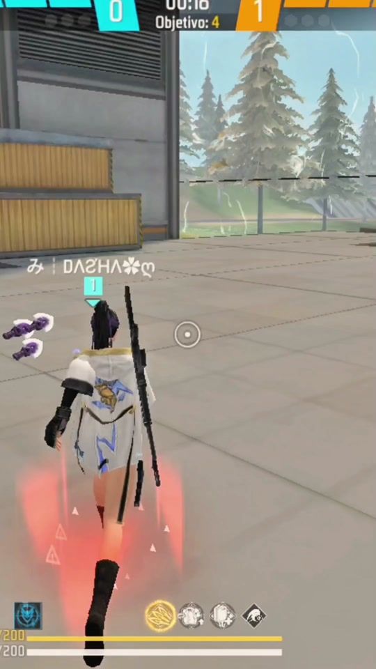 TikTok video thumbnail by dais1550