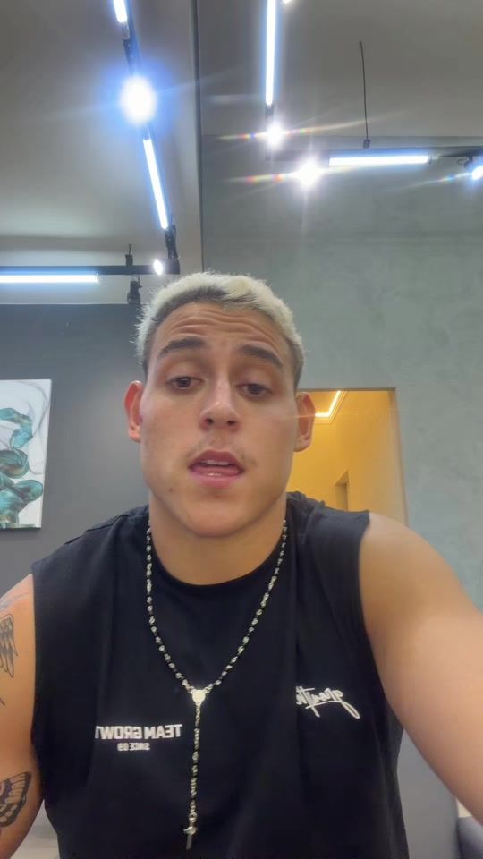 TikTok video thumbnail by onlyhiiago