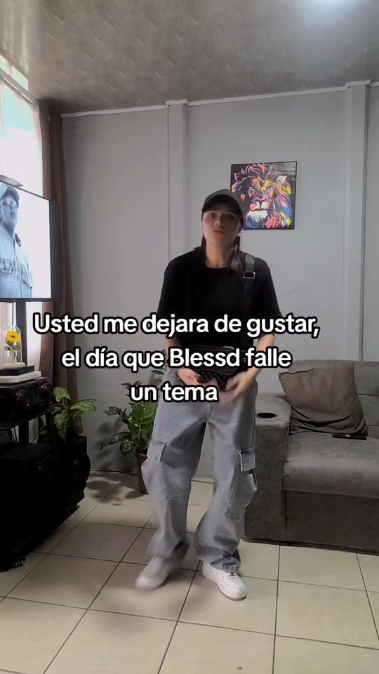 TikTok video thumbnail by jkc__14