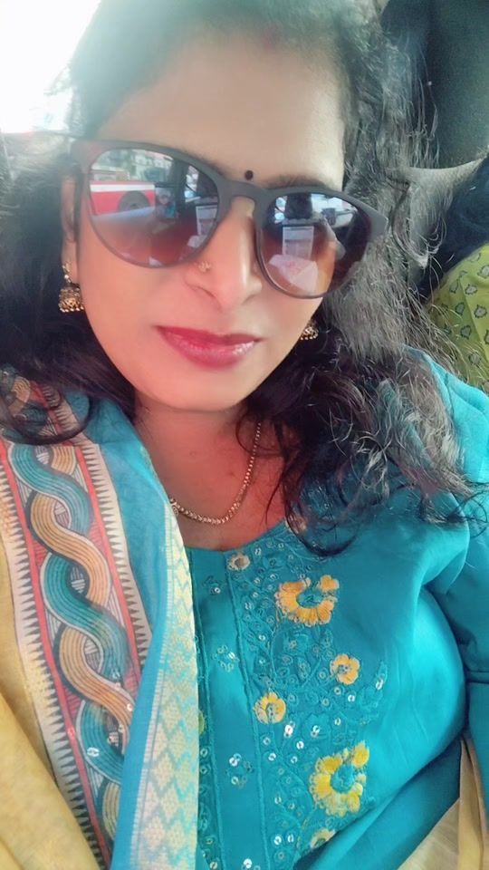 TikTok video thumbnail by asha28020