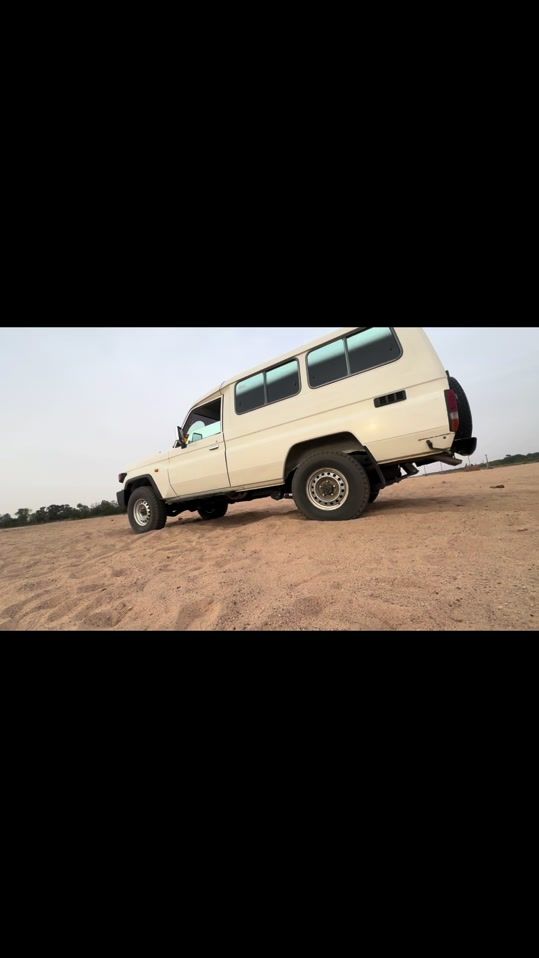 TikTok video thumbnail by hamadi.adam80