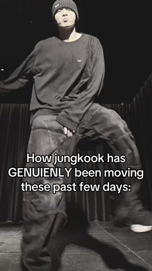 TikTok video thumbnail by layalmj