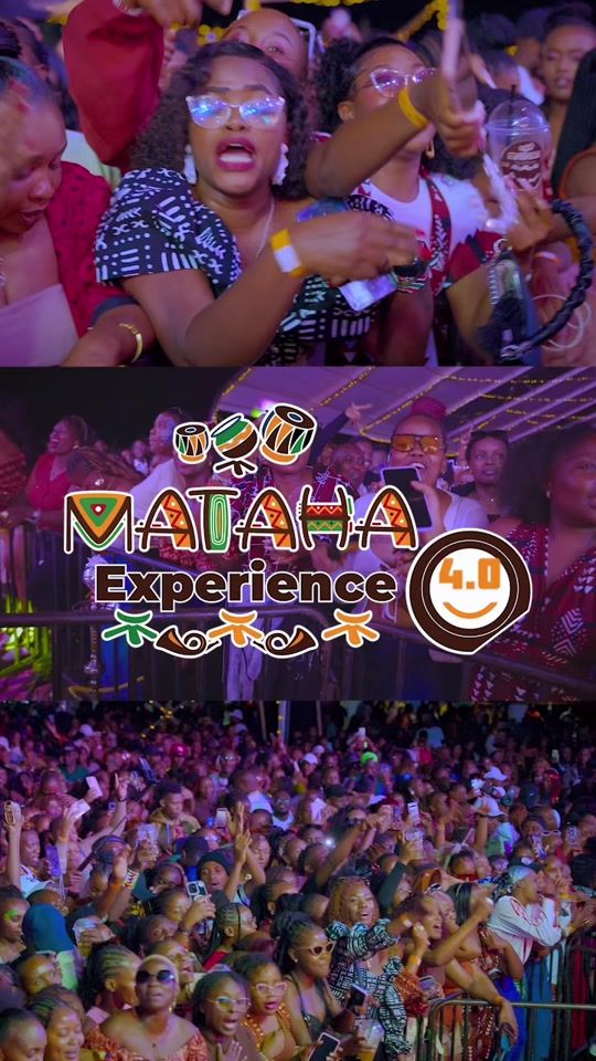 TikTok video thumbnail by mataha_experience