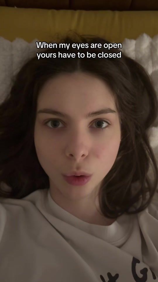 TikTok video thumbnail by partoxhki