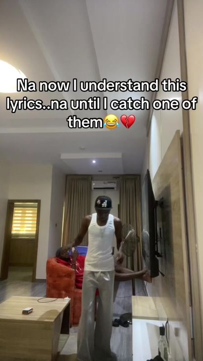 TikTok video thumbnail by uncleayo001